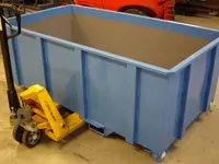 AKV Küng AG