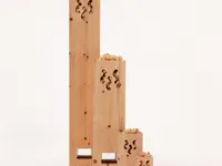 Schreinerei Stolz GmbH