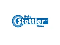 Auto Stettler AG