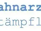 Zahnarzt Stämpfli