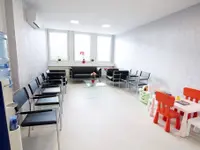 Lux Augenzentrum