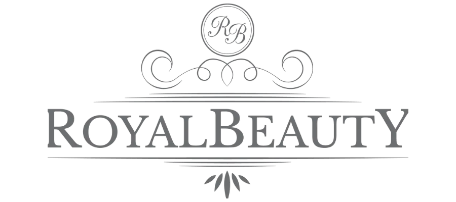 Royal Beauty Biel