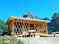 🌲 Segheria Lombardi Sagl 🌲