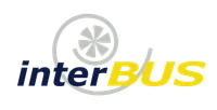 interBUS AG-Logo