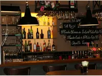 Hotel Engel