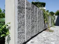 Grab Gartenbau AG