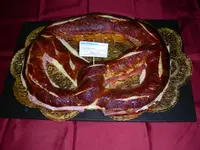 aeschlimas-metzg ag