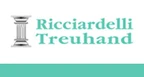 Ricciardelli Treuhand