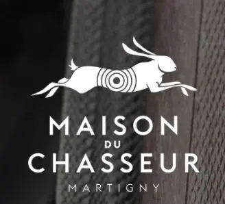 La Maison du Chasseur Sàrl