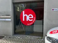 Accord Emploi SA