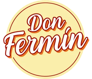 Don Fermin