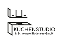 Küchenstudio & Schreinerei Bodensee GmbH-Logo