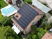 Solar Ticino Sagl - Klicken Sie, um das Bild 26 in einer Lightbox vergrössert darzustellen