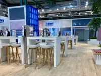 EVEX Rental GmbH