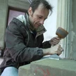 Atelier Lithos - Olivier Fawer