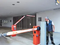 Brodmann Dienstleistungen GmbH