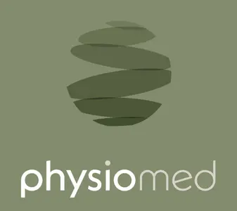 PhysioMED