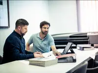 K+M Haustechnik AG