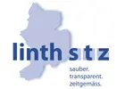 linth stz ag