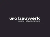 Uro Bauwerk AG - Klicken Sie, um das Bild 1 in einer Lightbox vergrössert darzustellen