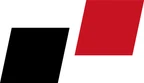 Brunner G. Haustechnik AG