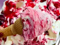 GELATERIA MAIA