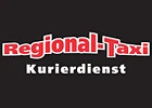 Regional Taxi und Express Kurierdienst Biel