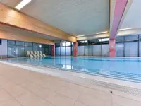 Hallenbad AG