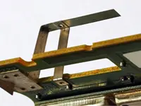 WaveLab Engineering AG