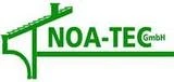 Noa-Tec GmbH Büro