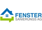 Fenstersanierungs AG Mittelland