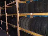 Rapid'Auto