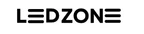 LED Zone SA