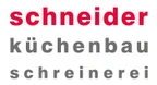 Schneider AG