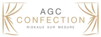 AGC Confection Sàrl-Logo