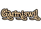 Landgasthof Garmiswil-Logo