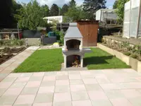 Tobler Gebäude und Gartenunterhalt GmbH