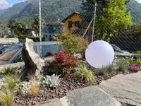 Magic Garden Sagl