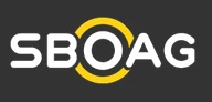 SBO AG logo