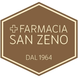 Farmacia S. Zeno SA