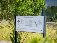 SeniorenZentrum Uzwil