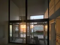 Schäfer Areal