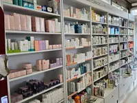 Farmacia Viganello