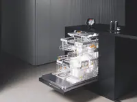 irema ag