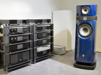 Dietiker & Humbel AG