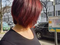 Tendance-Coiffure
