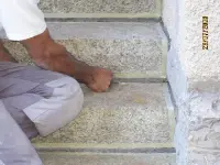 Isoltech Morel Sàrl