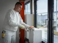 Edwin Tanner Gipsergeschäft GmbH