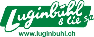 Luginbühl et Cie SA