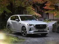 Rochat & Fils automobiles SA